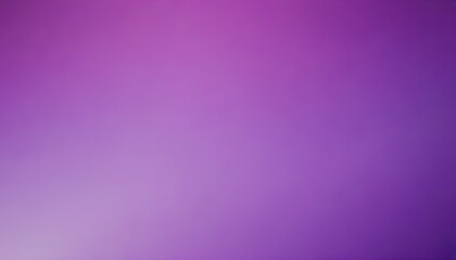Artistic blurry colorful wallpaper background purple