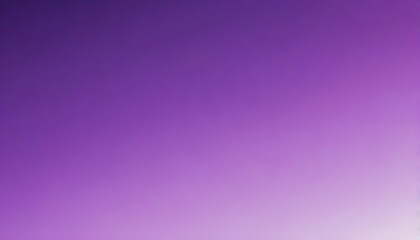 Artistic blurry colorful wallpaper background purple