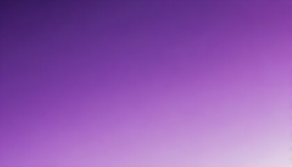 Artistic blurry colorful wallpaper background purple