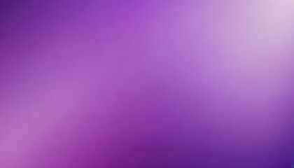 Artistic blurry colorful wallpaper background purple