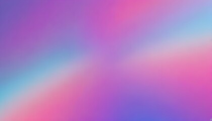 Artistic blurry colorful wallpaper background purple