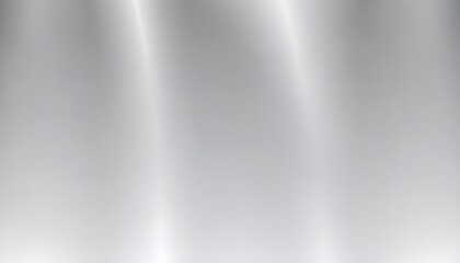 Abstract textured backgound grey gradient
