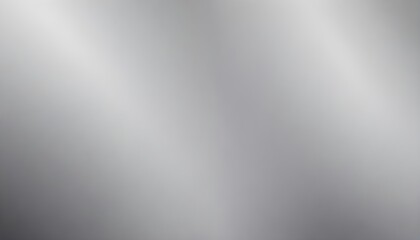 Abstract textured backgound grey gradient