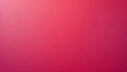 Background gradient pink red