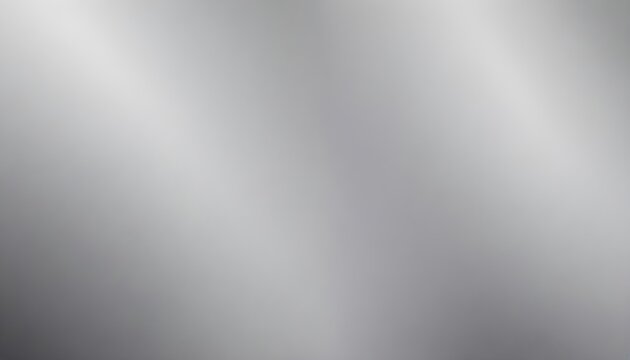 Abstract textured backgound grey gradient