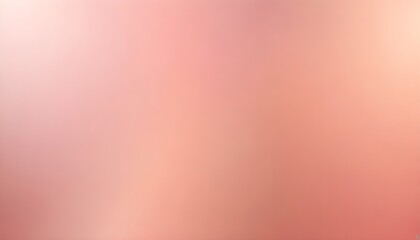 Background gradient pink red