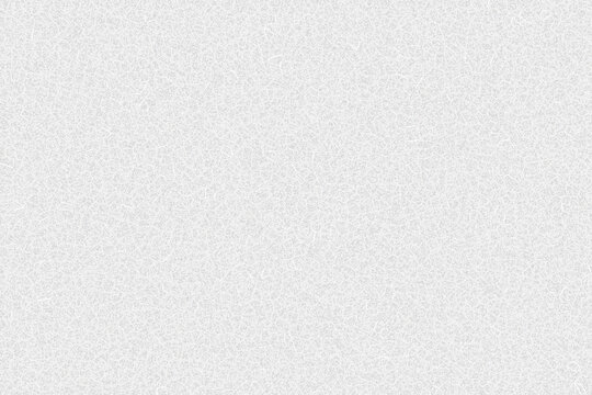 Abstract gray-toned background with a texture reminiscent of rough leather, featuring a haphazard structure.