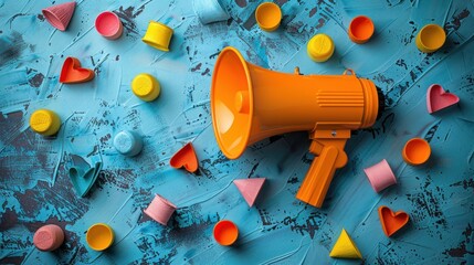 Craft a social media marketing campaign that leverages popular Asian platforms to increase brand visibility and engagement.