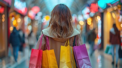 Create a customer loyalty program that rewards repeat purchases and encourages brand advocacy among Asian consumers.