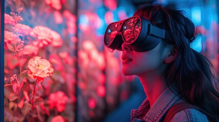 Design an experiential marketing campaign that creates memorable brand experiences tailored to resonate with the sensory preferences of Asian consumers.