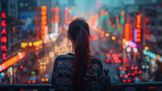 Create a comprehensive risk management framework tailored to address the unique challenges and opportunities of operating within Asian markets.