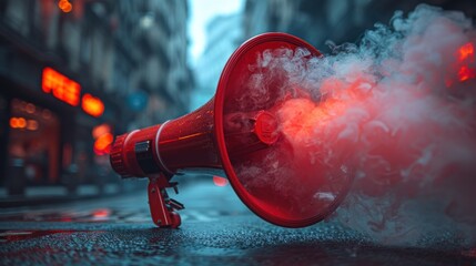 Develop a crisis communication plan tailored to effectively manage and mitigate reputational risks in the event of unforeseen challenges within Asian markets.