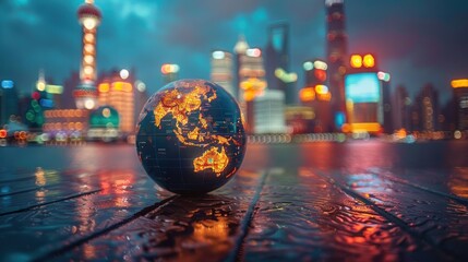 Develop a cross-border expansion strategy that identifies synergies and potential pitfalls when scaling a small business from one Asian market to another.