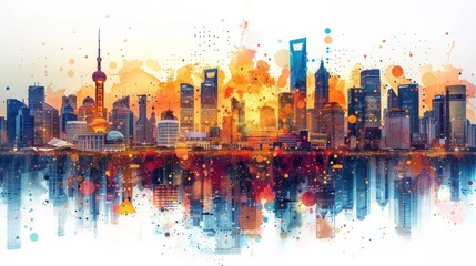 Develop a cross-border expansion strategy that identifies synergies and potential pitfalls when scaling a small business from one Asian market to another.