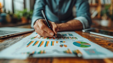 Develop a market entry strategy that identifies key entry points and growth opportunities in specific Asian countries or regions.