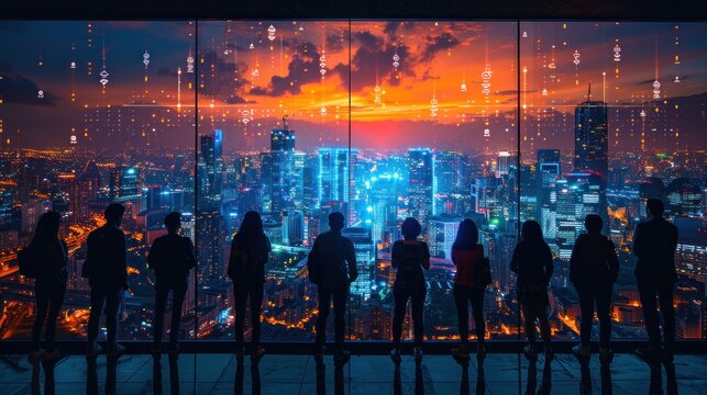 Develop a crisis communication plan tailored to effectively manage and mitigate reputational risks in the event of unforeseen challenges within Asian markets.