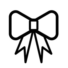 bow icon