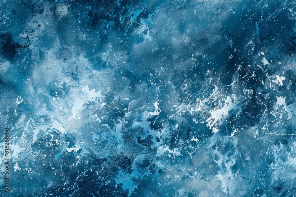 Poster rough textured surface. background as a graphic resource or design template