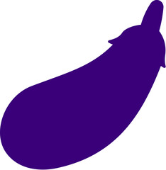 Eggplant