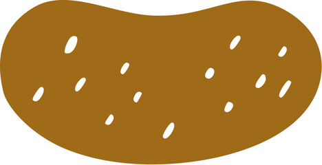 Potato