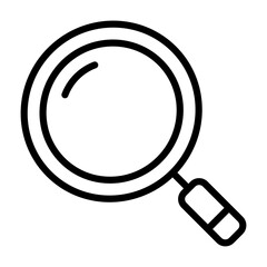 Search Icon