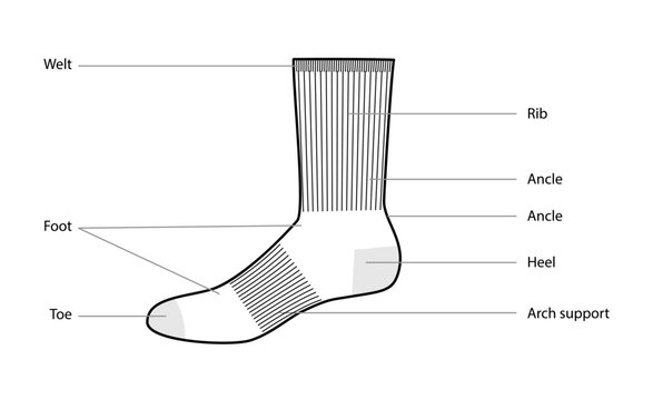 sock-template-images-browse-27-751-stock-photos-vectors-and-video
