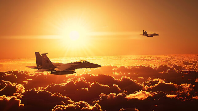 Die besten Tipps für einen erholsamen Schlaf