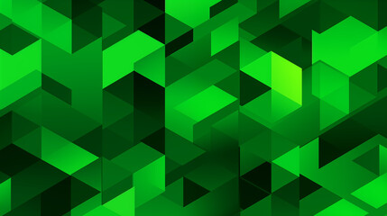 Obraz premium Geometric Abstract Image, Pattern Style, For Wallpaper, Desktop Background, Smartphone Cell Phone Case, Computer Screen, Cell Phone Screen, Smartphone Screen, 16:9 Format - PNG