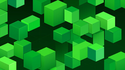 Geometric Abstract Image, Pattern Style, For Wallpaper, Desktop Background, Smartphone Cell Phone Case, Computer Screen, Cell Phone Screen, Smartphone Screen, 16:9 Format - PNG