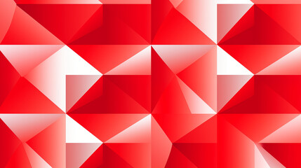 Geometric Abstract Image, Pattern Style, For Wallpaper, Desktop Background, Smartphone Cell Phone Case, Computer Screen, Cell Phone Screen, Smartphone Screen, 16:9 Format - PNG