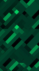 Geometric Abstract Image, Pattern Style, For Wallpaper, Desktop Background, Smartphone Cell Phone Case, Computer Screen, Cell Phone Screen, Smartphone Screen, 9:16 Format - PNG