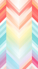 Obraz premium Geometric Abstract Image, Pattern Style, For Wallpaper, Desktop Background, Smartphone Cell Phone Case, Computer Screen, Cell Phone Screen, Smartphone Screen, 9:16 Format - PNG