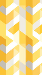 Obraz premium Geometric Abstract Image, Pattern Style, For Wallpaper, Desktop Background, Smartphone Cell Phone Case, Computer Screen, Cell Phone Screen, Smartphone Screen, 9:16 Format - PNG