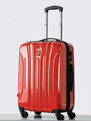 Luggage/suitcase