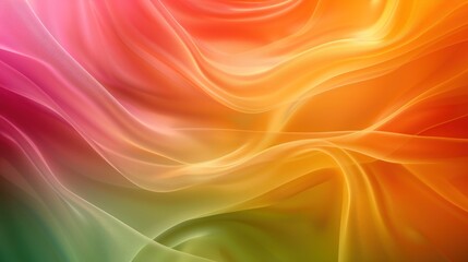 Obraz premium Modern background. template story, abstract frame, colorful, gradation, business