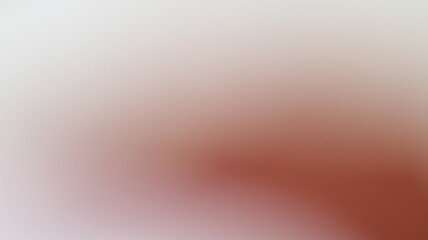 Gradient abstract background, blur background
