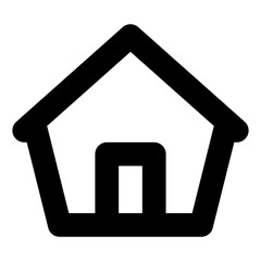 home line icon