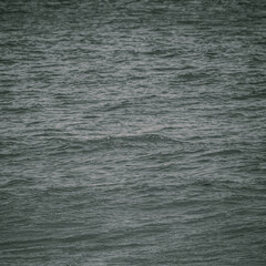 waves texture