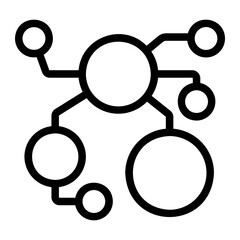 network icon