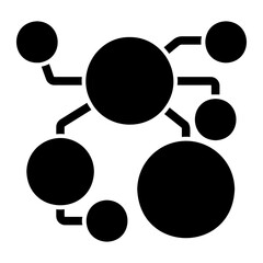 network icon