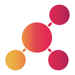 network icon