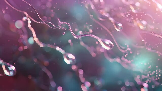 Utilizing biohacking techniques you can enhance your fertility naturally and create an optimal environment for conception. .