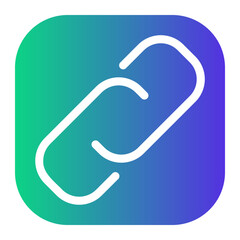 link icon