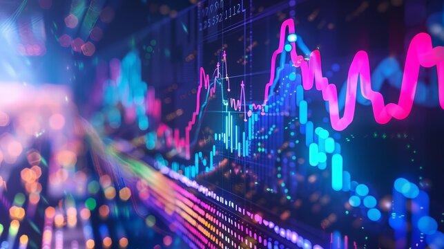 Using unaccountable data patterns