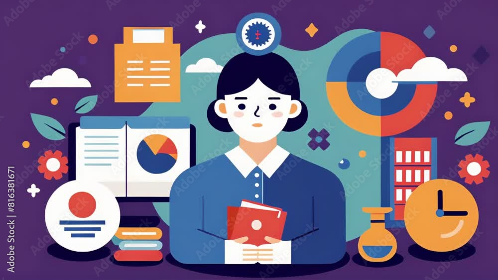 Poster in south korea high levels of personal debt are not uncommon as there is a strong societal pressure 
