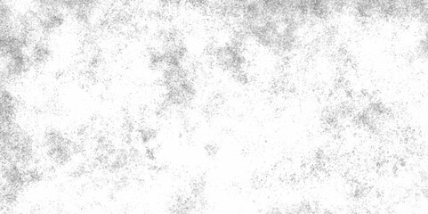 Distress overlay texture subtle grain texture overlay subtle black grunge speckle on white background. scattered tiny particles, grunge black texture overlay pattern sample on background.	
