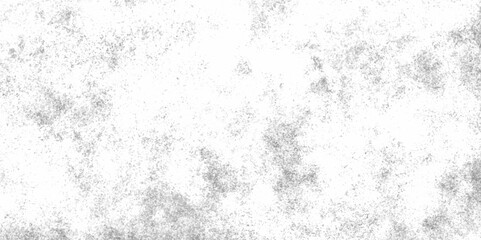 Distress overlay texture subtle grain texture overlay subtle black grunge speckle on white background. scattered tiny particles, grunge black texture overlay pattern sample on background.	