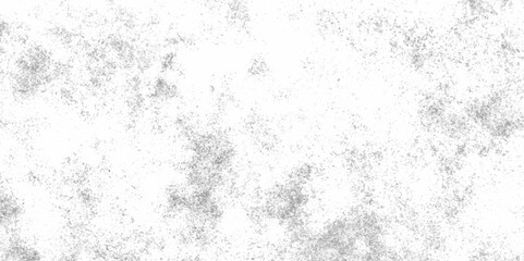 Distress overlay texture subtle grain texture overlay subtle black grunge speckle on white background. scattered tiny particles, grunge black texture overlay pattern sample on background.	