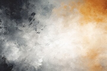 Obraz premium mortar background, cement texture, abstract wall, Color gradient