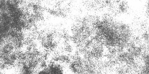 Distress overlay texture subtle grain texture overlay subtle black grunge speckle on white background. scattered tiny particles, grunge black texture overlay pattern sample on background.
